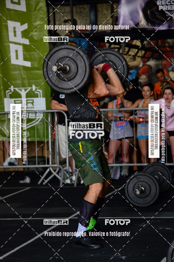 Buy your photos of the eventPersonal Record on Fotop