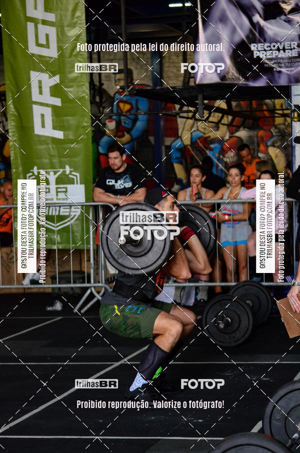 Buy your photos of the eventPersonal Record on Fotop