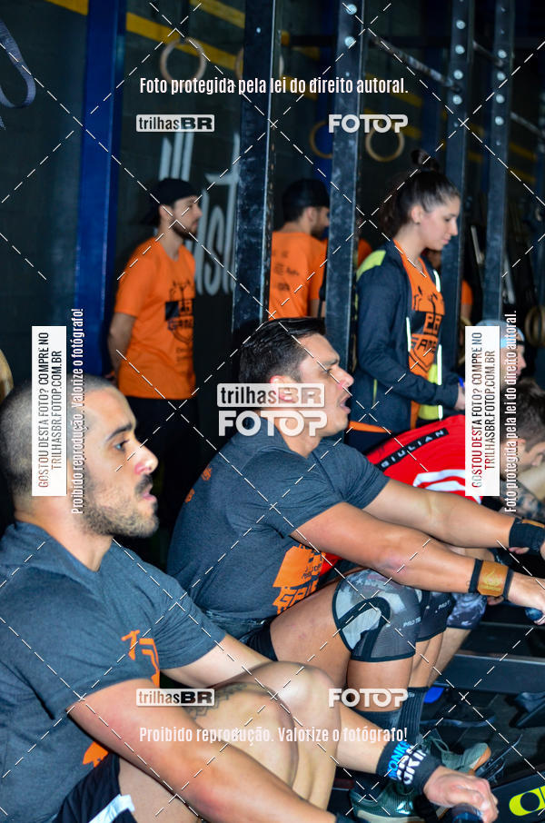 Buy your photos of the eventPersonal Record on Fotop