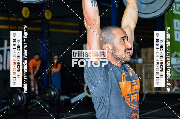 Buy your photos of the eventPersonal Record on Fotop