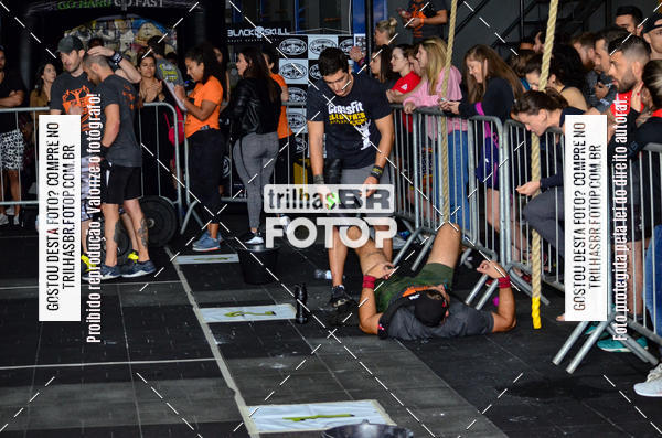 Buy your photos of the eventPersonal Record on Fotop