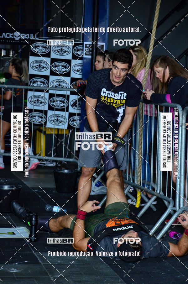 Buy your photos of the eventPersonal Record on Fotop