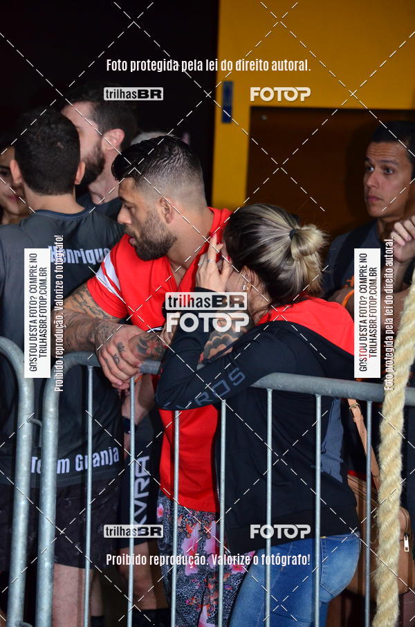 Buy your photos of the eventPersonal Record on Fotop