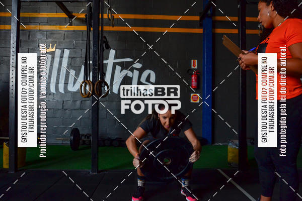 Buy your photos of the eventPersonal Record on Fotop