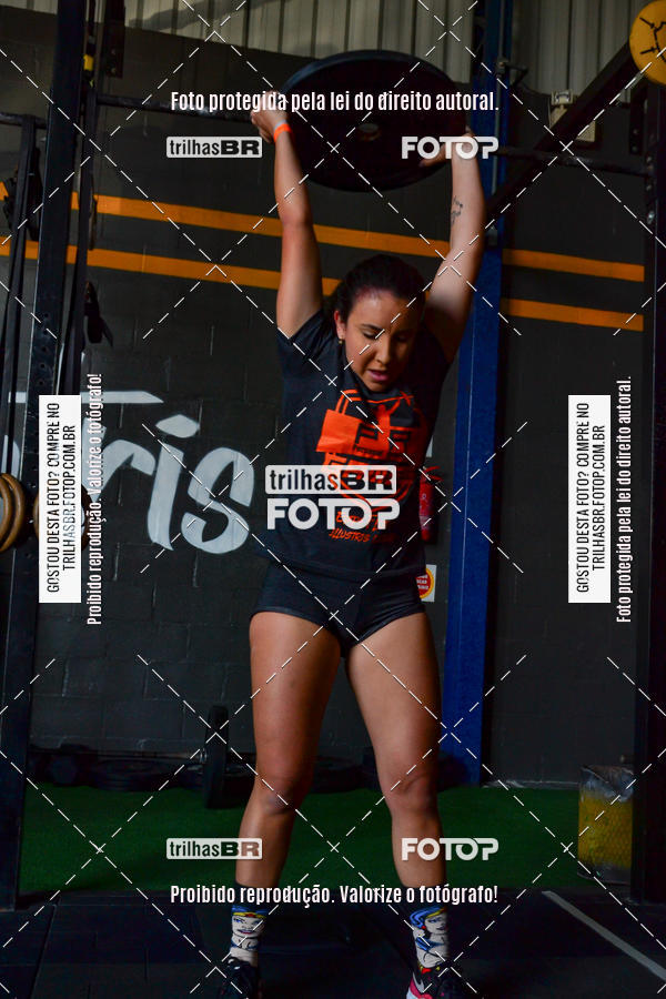 Buy your photos of the eventPersonal Record on Fotop