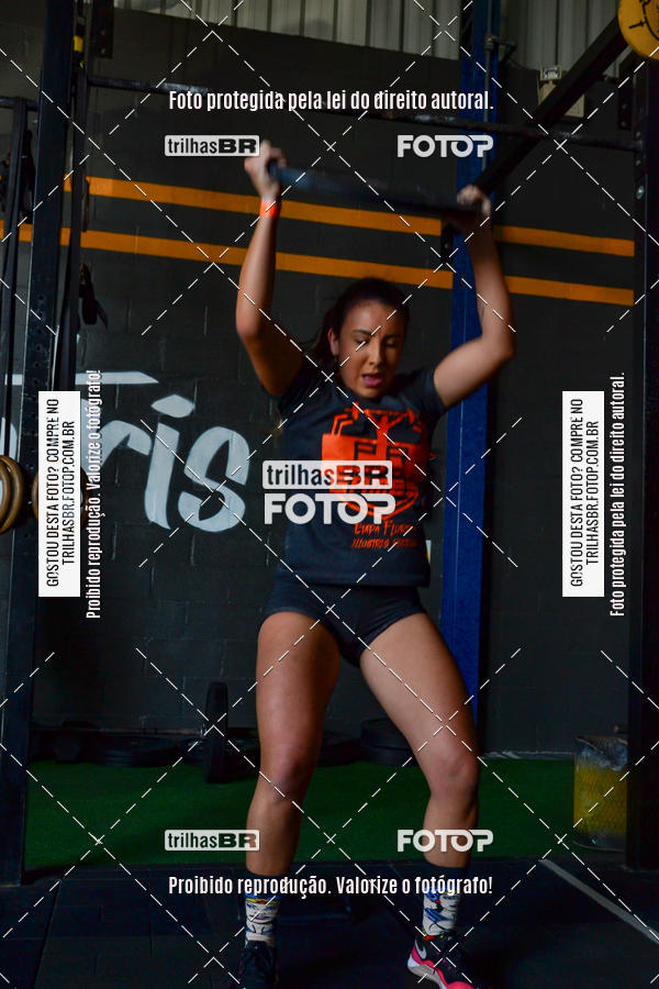 Buy your photos of the eventPersonal Record on Fotop