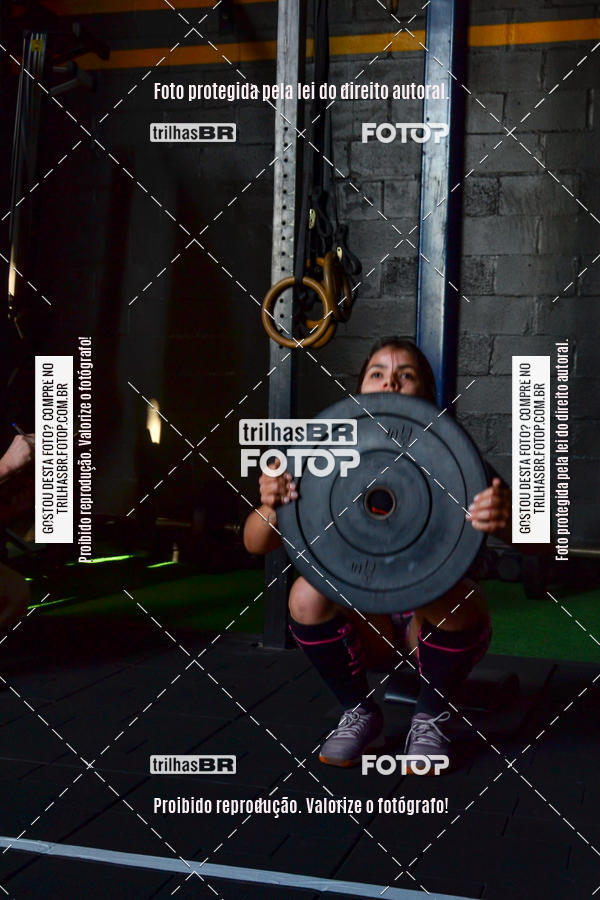 Buy your photos of the eventPersonal Record on Fotop