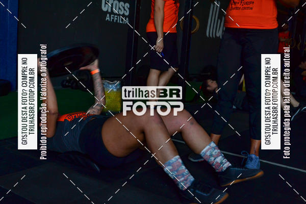 Buy your photos of the eventPersonal Record on Fotop