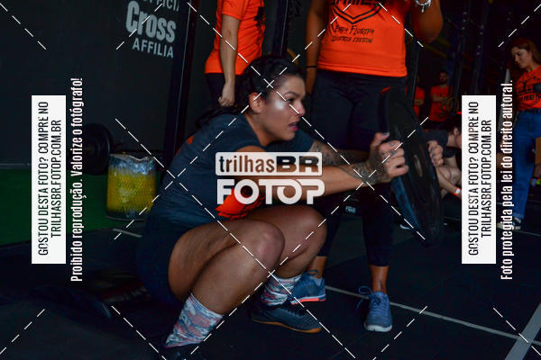 Buy your photos of the eventPersonal Record on Fotop