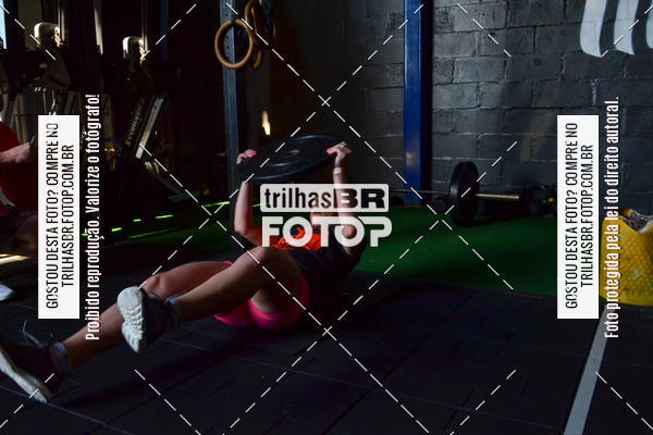 Buy your photos of the eventPersonal Record on Fotop