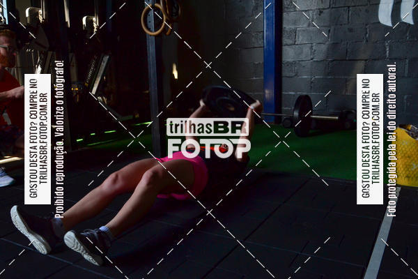 Buy your photos of the eventPersonal Record on Fotop