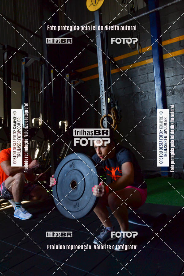 Buy your photos of the eventPersonal Record on Fotop