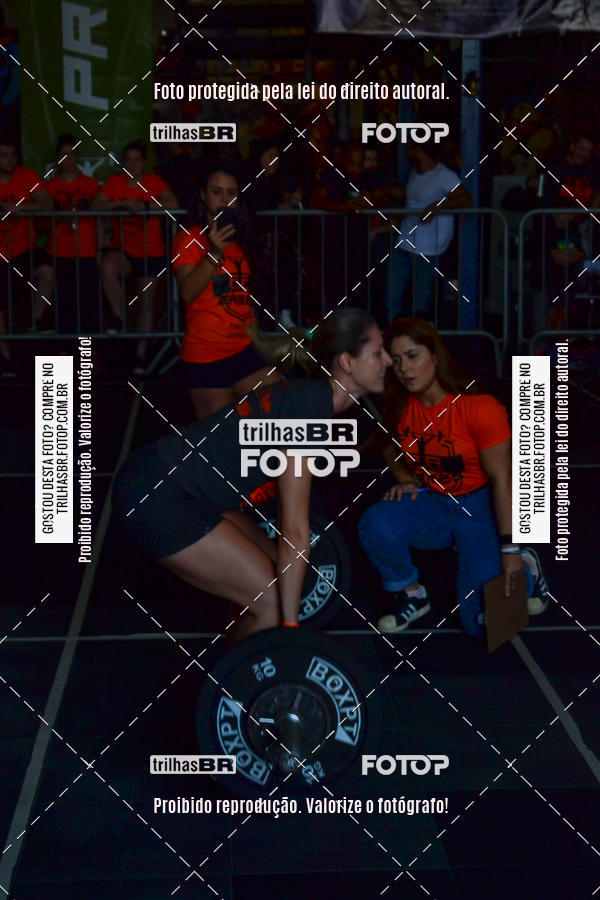 Buy your photos of the eventPersonal Record on Fotop