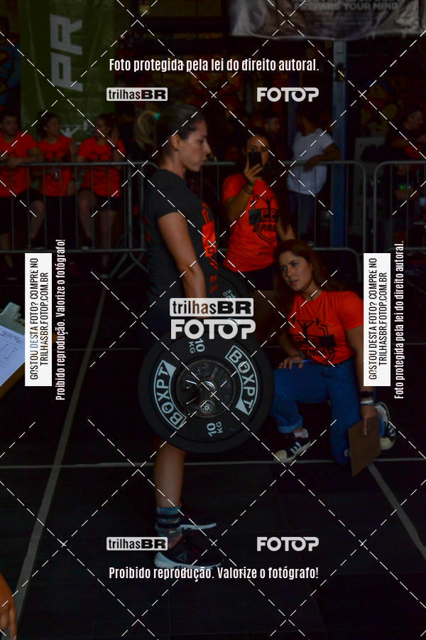 Buy your photos of the eventPersonal Record on Fotop