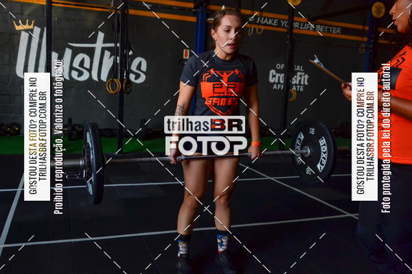 Buy your photos of the eventPersonal Record on Fotop