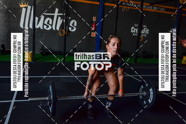 Buy your photos of the eventPersonal Record on Fotop