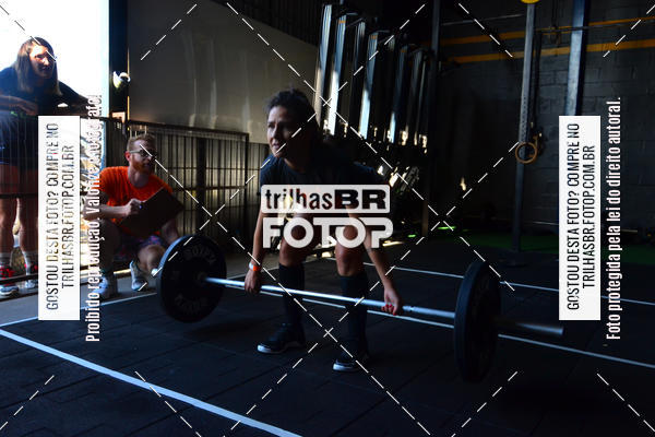 Buy your photos of the eventPersonal Record on Fotop