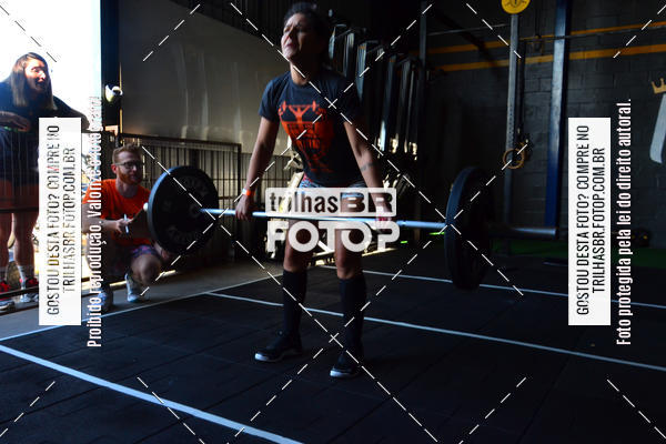 Buy your photos of the eventPersonal Record on Fotop