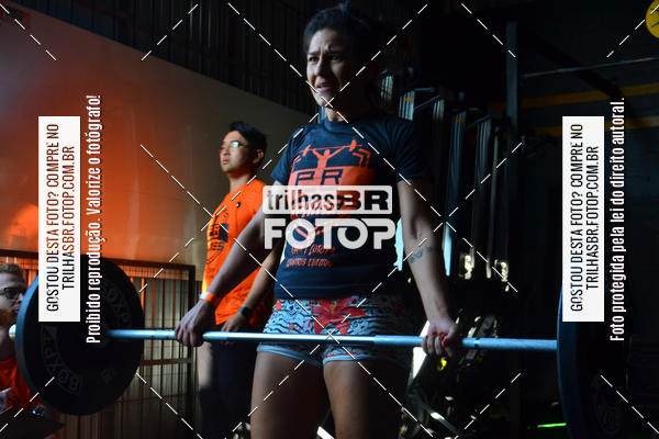 Buy your photos of the eventPersonal Record on Fotop