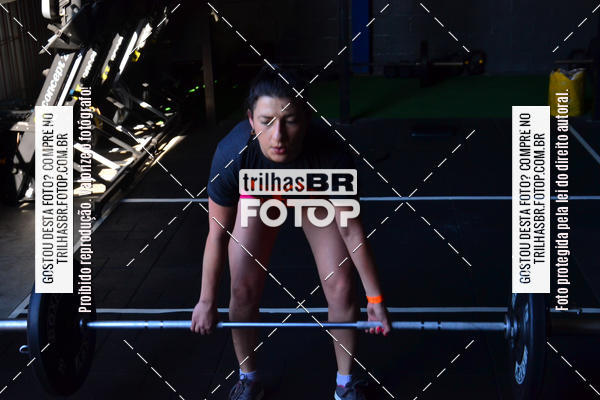 Buy your photos of the eventPersonal Record on Fotop