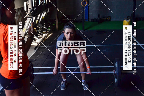 Buy your photos of the eventPersonal Record on Fotop