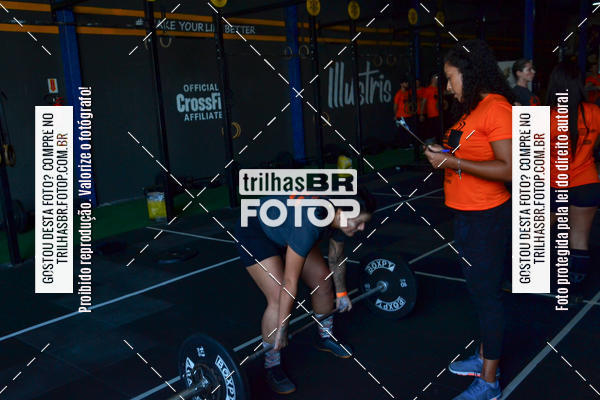 Buy your photos of the eventPersonal Record on Fotop