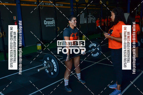 Buy your photos of the eventPersonal Record on Fotop