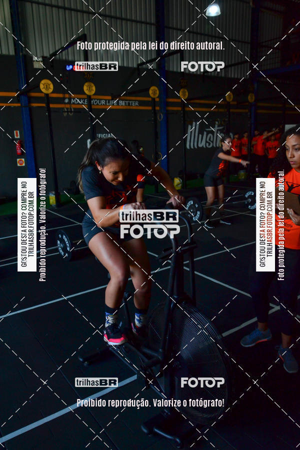 Buy your photos of the eventPersonal Record on Fotop