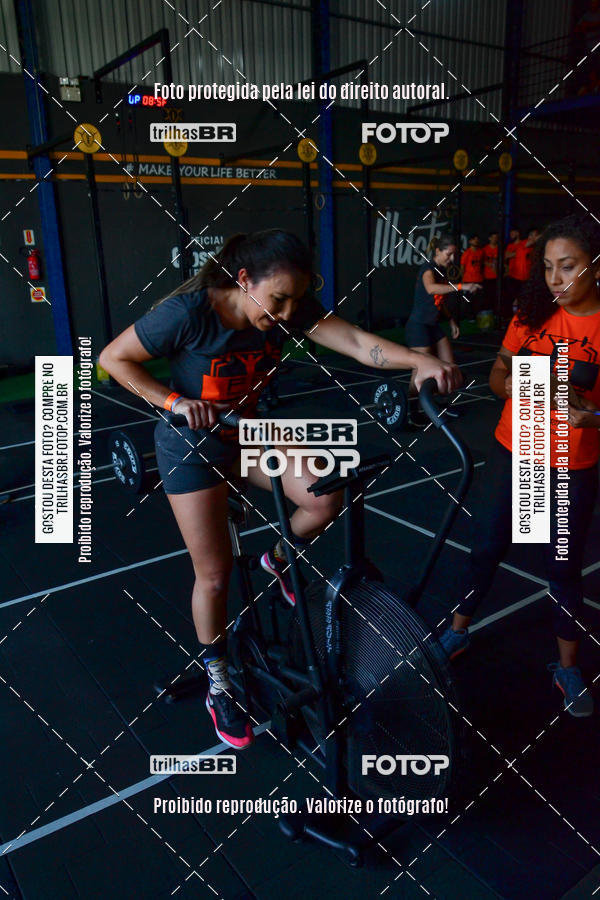 Buy your photos of the eventPersonal Record on Fotop