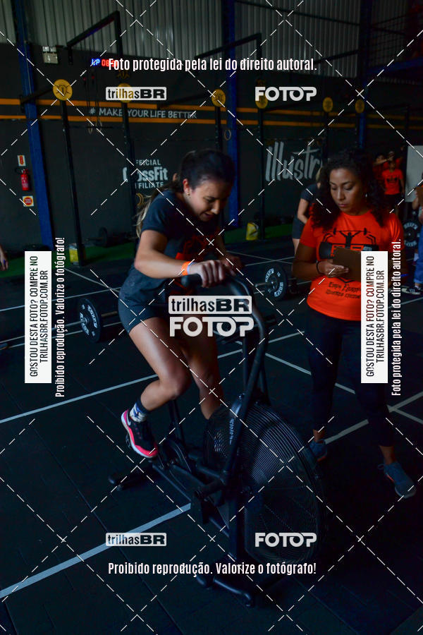 Buy your photos of the eventPersonal Record on Fotop