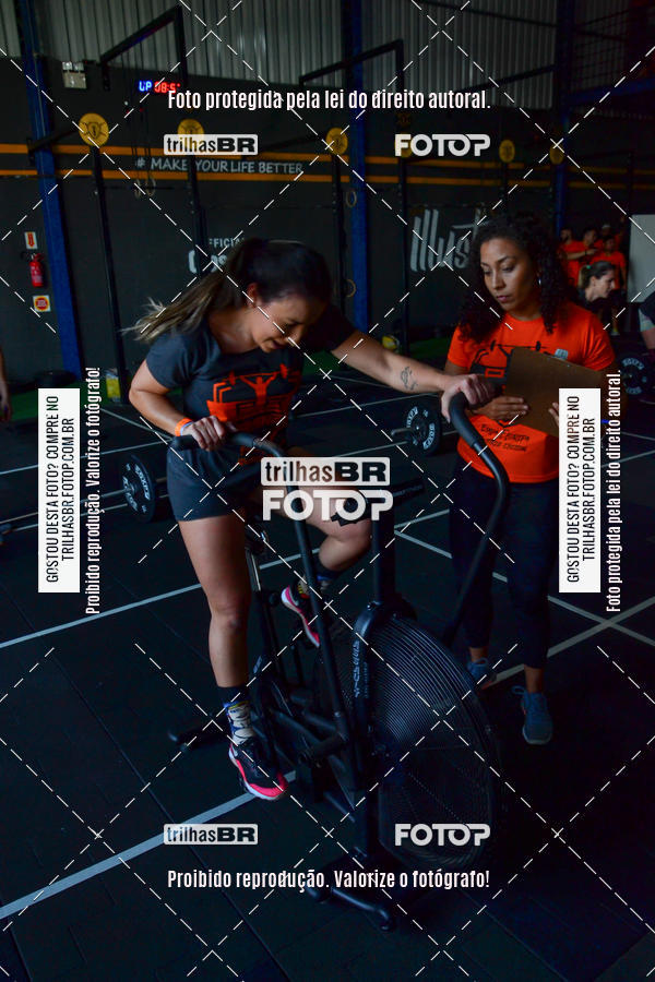 Buy your photos of the eventPersonal Record on Fotop