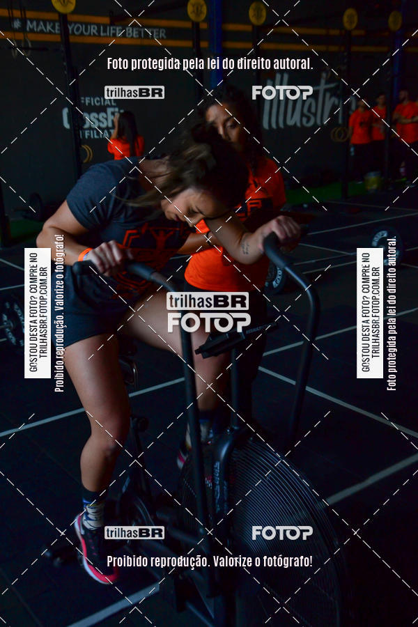 Buy your photos of the eventPersonal Record on Fotop