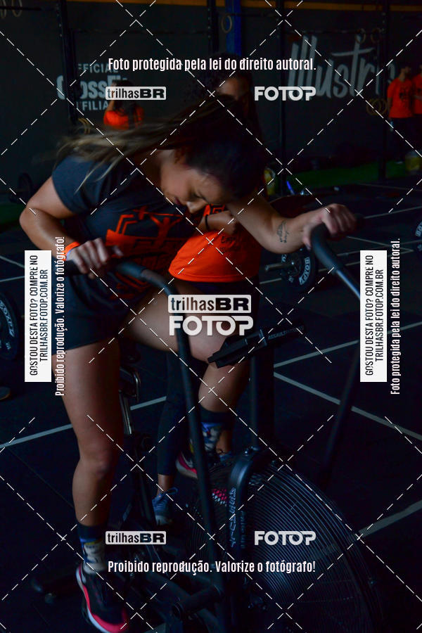 Buy your photos of the eventPersonal Record on Fotop