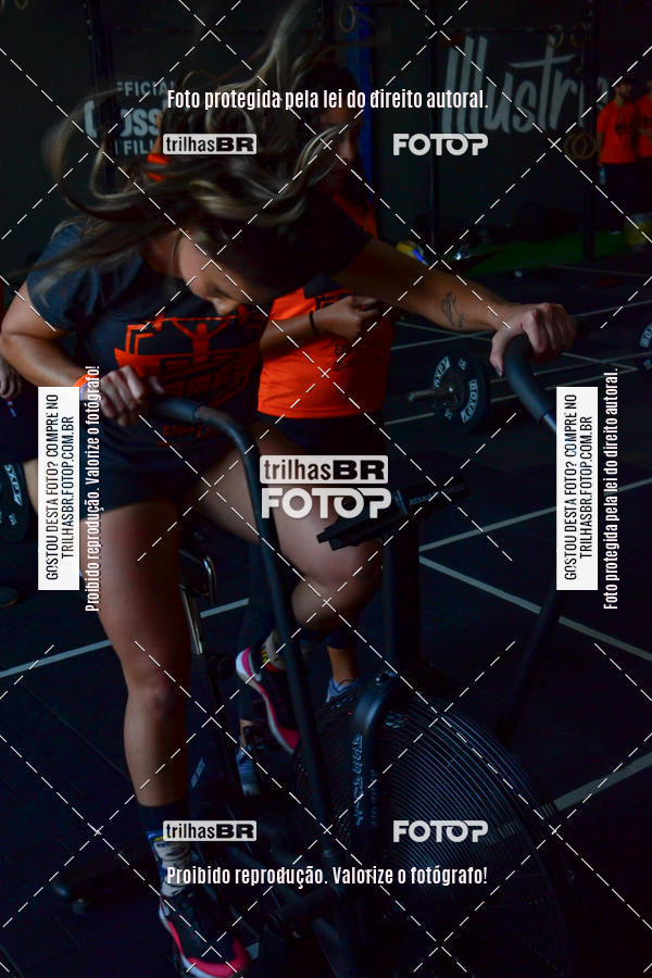 Buy your photos of the eventPersonal Record on Fotop