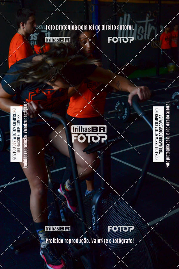 Buy your photos of the eventPersonal Record on Fotop