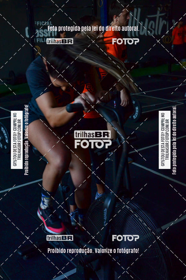 Buy your photos of the eventPersonal Record on Fotop