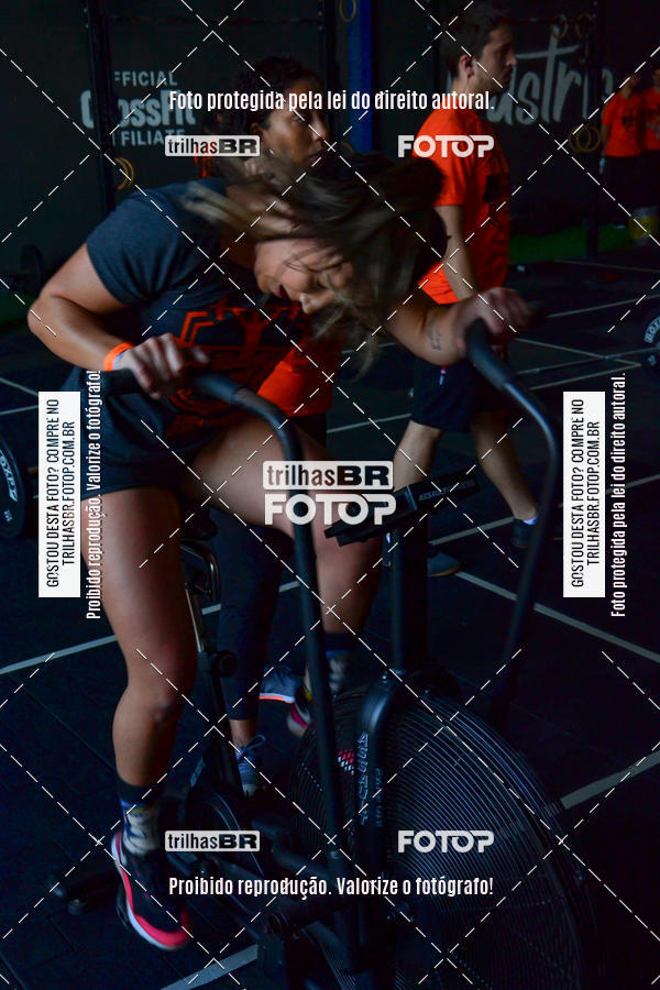 Buy your photos of the eventPersonal Record on Fotop