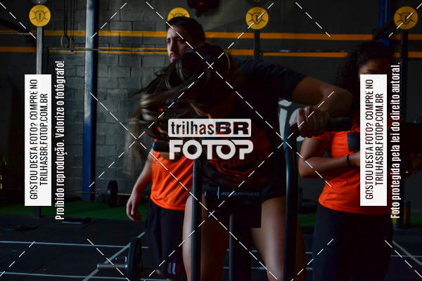 Buy your photos of the eventPersonal Record on Fotop