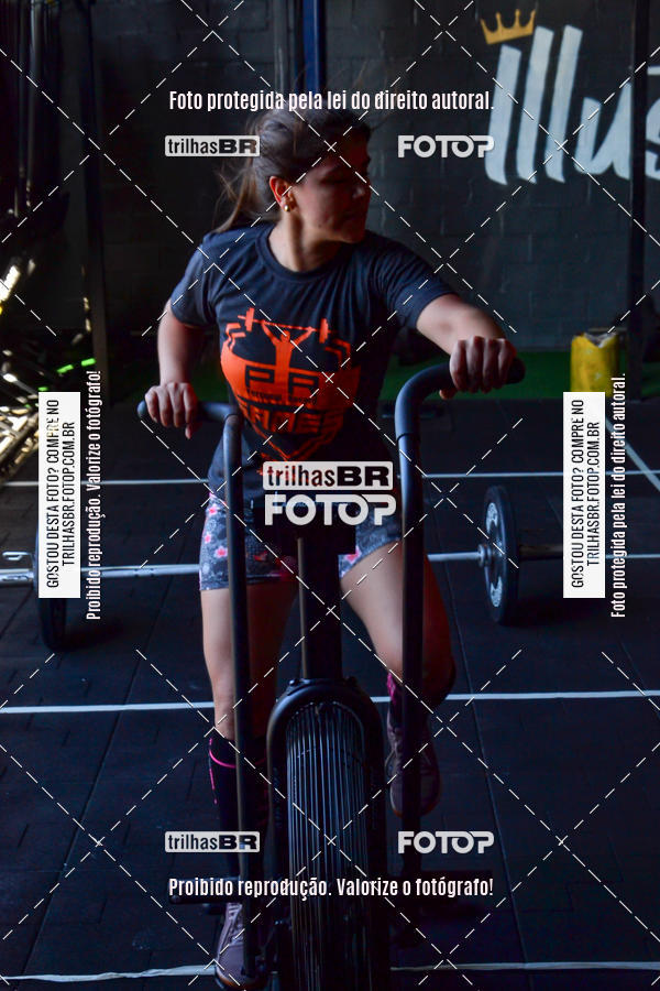 Buy your photos of the eventPersonal Record on Fotop