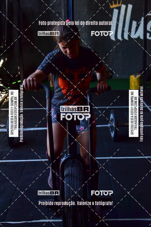 Buy your photos of the eventPersonal Record on Fotop