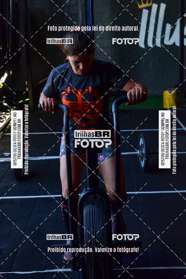 Buy your photos of the eventPersonal Record on Fotop