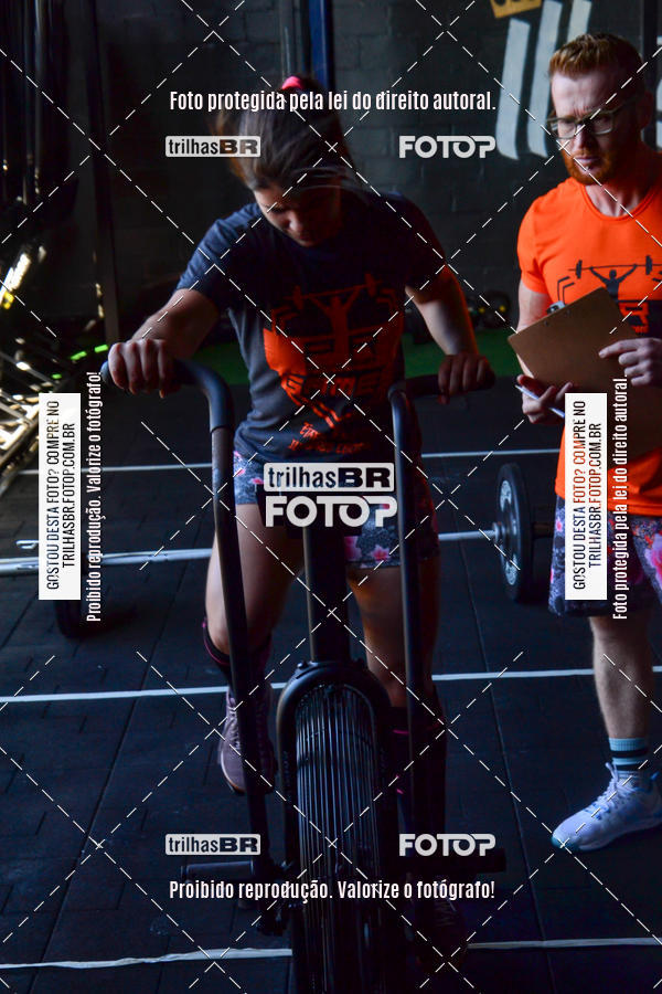 Buy your photos of the eventPersonal Record on Fotop