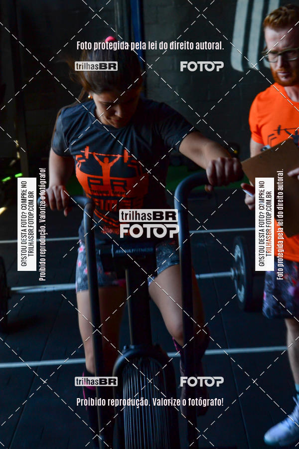 Buy your photos of the eventPersonal Record on Fotop