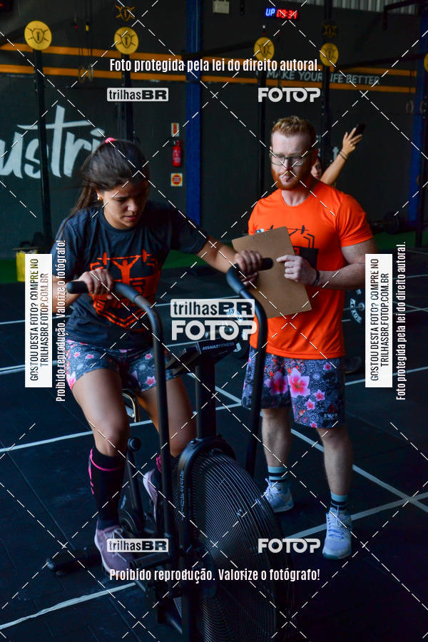 Buy your photos of the eventPersonal Record on Fotop