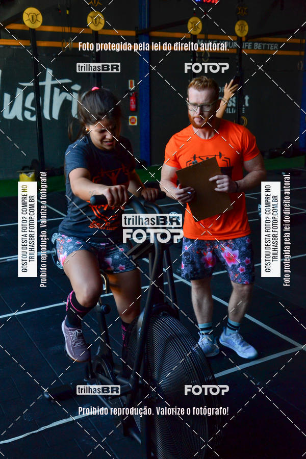 Buy your photos of the eventPersonal Record on Fotop