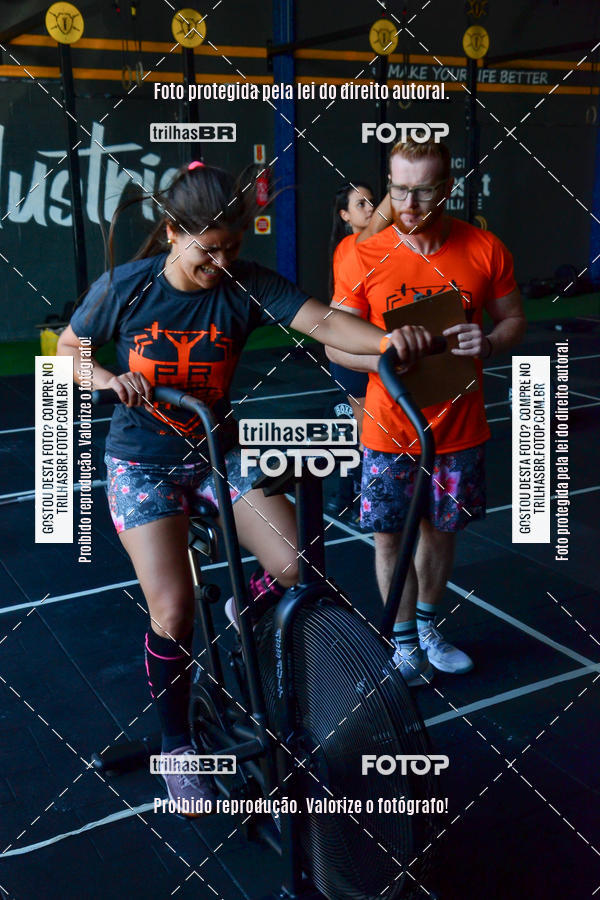 Buy your photos of the eventPersonal Record on Fotop