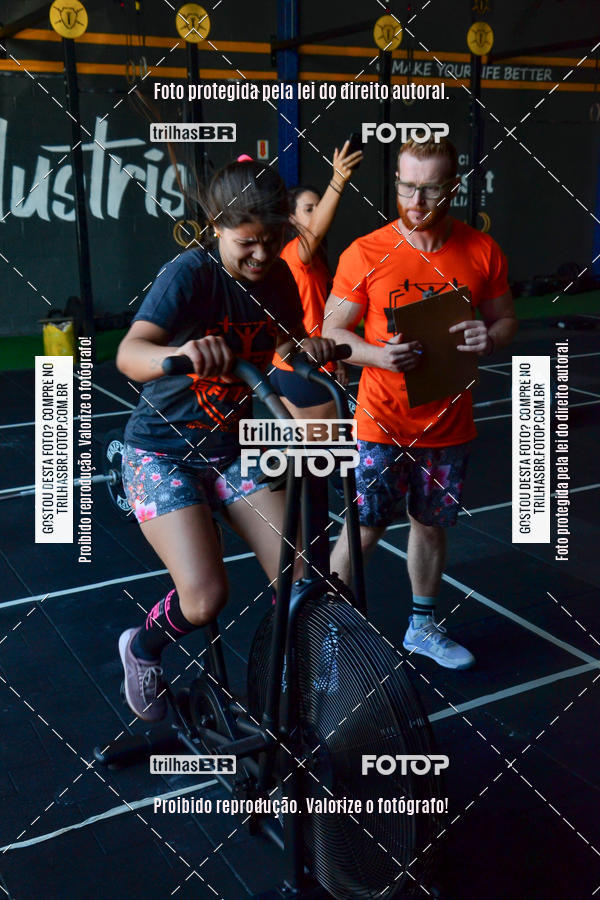 Buy your photos of the eventPersonal Record on Fotop