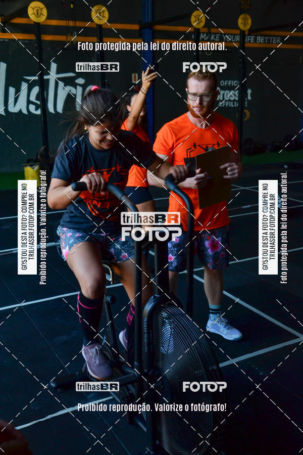 Buy your photos of the eventPersonal Record on Fotop