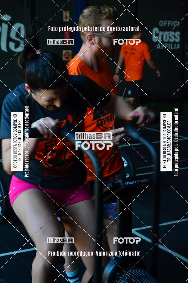 Buy your photos of the eventPersonal Record on Fotop