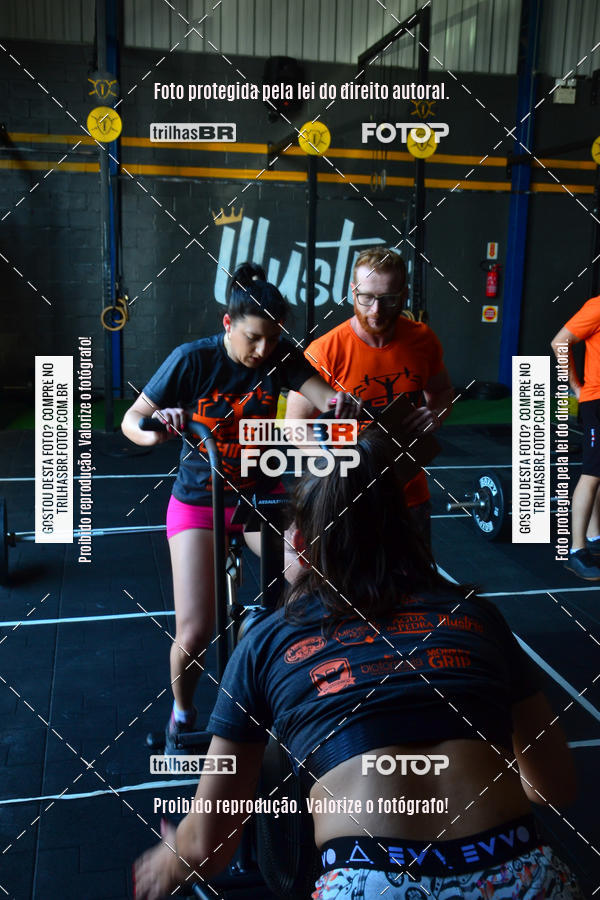 Buy your photos of the eventPersonal Record on Fotop